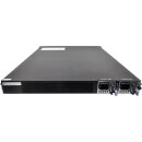 F5 Networks Big-IP i5000 Series i5600/i5800 Load Balancer without SSD and OS