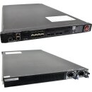 F5 Networks Big-IP i5000 Series i5600/i5800 Load Balancer without SSD and OS
