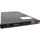 F5 Networks Big-IP i5000 Series i5600/i5800 Load Balancer without SSD and OS