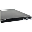F5 Networks Big-IP i5000 Series i5600/i5800 Load Balancer without SSD and OS