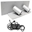 Cisco TelePresence Speaker Track 60 TTC8-9 CTS-ST-ARRAY60...