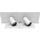 Cisco TelePresence Speaker Track 60 TTC8-9 CTS-ST-ARRAY60 Precision 60 Cams +PSU