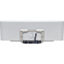 Cisco TelePresence Speaker Track 60 TTC8-9 CTS-ST-ARRAY60 Precision 60 Cams +PSU