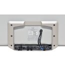 Cisco TelePresence Speaker Track 60 TTC8-9 CTS-ST-ARRAY60 Precision 60 Cams +PSU