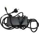 Cisco TelePresence Speaker Track 60 TTC8-9 CTS-ST-ARRAY60 Precision 60 Cams +PSU