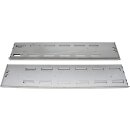 EMC 042-008-452 042-008-454 042-008-456 3U Rack Rails Kit for VNX5100 VNX5300