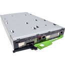 Fujitsu CA08585-D145 Controller Module for Eternus DX100 S5 Storage System