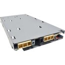Fujitsu CA08585-D145 Controller Module for Eternus DX100 S5 Storage System
