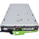 Fujitsu CA08585-D145 Controller Module for Eternus DX100 S5 Storage System