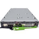 Fujitsu CA08585-D145 Controller Module for Eternus DX100 S5 Storage System