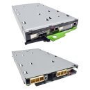 Fujitsu CA08585-D145 Controller Module for Eternus DX100 S5 Storage System