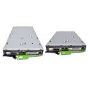 Fujitsu CA08585-D145 Controller Module for Eternus DX100 S5 Storage System