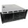 Dell PowerEdge T320 Rack E5-2407 QC 2.20 GHz 16GB DDR3 RAM PERC H310 8x 3,5" Bay