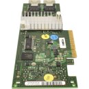Fujitsu Primergy D2607-A21 GS1 2-Port 6G PCIe x8 SAS RAID Controller no Bracket