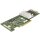 Fujitsu Primergy D2607-A21 GS1 2-Port 6G PCIe x8 SAS RAID Controller no Bracket
