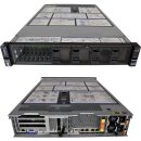 Lenovo System x3650 M5 Server ohne CPU 0GB DDR4 RAM 8x...