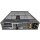 Lenovo System x3650 M5 Server ohne CPU 0GB DDR4 RAM 8x SFF 2,5" 0x HS M5210 12G