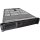 Lenovo System x3650 M5 Server ohne CPU 0GB DDR4 RAM 8x SFF 2,5" 0x HS M5210 12G