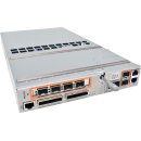 HP 3PAR StoreServ 8200 Storage Controller K2Q35-63001...