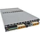 HP 3PAR StoreServ 8200 Storage Controller K2Q35-63001 809805-001 +16G NIC Card