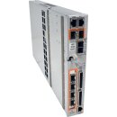 HP 3PAR StoreServ 8200 Storage Controller K2Q35-63001 809805-001 +16G NIC Card