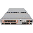 HP 3PAR StoreServ 8200 Storage Controller K2Q35-63001 809805-001 +16G NIC Card