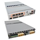 HP 3PAR StoreServ 8200 Storage Controller K2Q35-63001 809805-001 +16G NIC Card