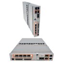 HP 3PAR StoreServ 8200 Storage Controller K2Q35-63001 809805-001 +16G NIC Card