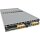 HP 3PAR StoreServ 8200 Storage Controller K2Q35-63001 809805-001 +16G NIC Card