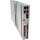 HP 3PAR StoreServ 8200 Storage Controller K2Q35-63001 809805-001 +16G NIC Card