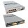 HP 3PAR StoreServ 8200 Storage Controller K2Q35-63001 809805-001 +16G NIC Card