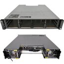 Dell Storage Center SCv2000 1x Controller E15M001 12x LFF...