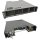 Dell Storage Center SCv2000 1x Controller E15M001 12x LFF 3,5 2x PSU 33K6J