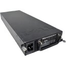 DELL 1000W external Power Supply PowerConnect MPS1000 0947H1