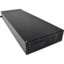 DELL 1000W external Power Supply PowerConnect MPS1000 0947H1
