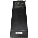 DELL 1000W external Power Supply PowerConnect MPS1000 0947H1