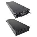 DELL 1000W external Power Supply PowerConnect MPS1000 0947H1