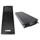 DELL 1000W external Power Supply PowerConnect MPS1000 0947H1