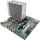 Supermicro X11SAE-M Micro ATX Mainboard Intel C236 LGA-1151 DDR4 +Heatsink