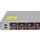 Cisco Catalyst WS-C3850-48XS-S 48-Port SFP+ 10GE Switch 4x 40G ohne Flashcard / OS
