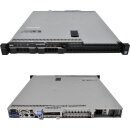 Dell PowerEdge R230 Server E3-1270 v5 4-Core 3.60GHz 16GB...