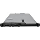 Dell PowerEdge R230 Server E3-1270 v5 4-Core 3.60GHz 16GB...
