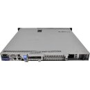 Dell PowerEdge R230 Server E3-1270 v5 4-Core 3.60GHz 16GB PC4 2x LFF 3,5 2x1TB HDD