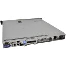 Dell PowerEdge R230 Server E3-1270 v5 4-Core 3.60GHz 16GB PC4 2x LFF 3,5 2x1TB HDD