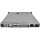 Dell PowerEdge R230 Server E3-1270 v5 4-Core 3.60GHz 16GB PC4 2x LFF 3,5 2x1TB HDD