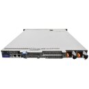Dell PowerEdge R330 Server E3-1220 V6 3.0GHz 4-Core 16GB PC4 H730 8x SFF 2,5