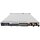 Dell PowerEdge R330 Server E3-1220 V6 3.0GHz 4-Core 16GB PC4 H730 8x SFF 2,5