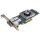 HPE 699765-001 QLE2662-HP 2-Port 16G PCIe x8 FC Server Adapter +2x GBICs  FP