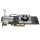 HPE 699765-001 QLE2662-HP 2-Port 16G PCIe x8 FC Server Adapter +2x GBICs  FP