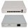 Cisco Meraki MS220-8P 8-Ports PoE RJ-45 GE 2-Ports SFP GE Cloud Managed Switch Unclaimed